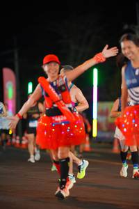 BIB: 
                            <button type="button" onclick="openModal(23296427)" class="btn btn-primary btn-sm float-right btn-popup" data-toggle="modal" data-target=".modal-high-quality">
                        <i class="fas fa-shopping-cart"></i> Add to Cart
                    </button>
                                            <button type="button" onclick="isThisMe(23296427, true)" class="btn btn-success btn-sm float-right btn-popup btn-isme hidden" data-toggle="tooltip" data-placement="bottom" title="นี่คือรูปของคุณใช่ไหม คลิกที่นี่เพื่อเอาเข้าอัลบั้ม">
                        <i class="fas fa-plus"></i> Add to album
                    </button>
                    <button type="button" onclick="isThisMe(23296427, false)" class="btn btn-warning btn-sm float-right btn-popup btn-isnotme hidden">
                        <i class="fas fa-ban"></i> Remove from album
                    </button>